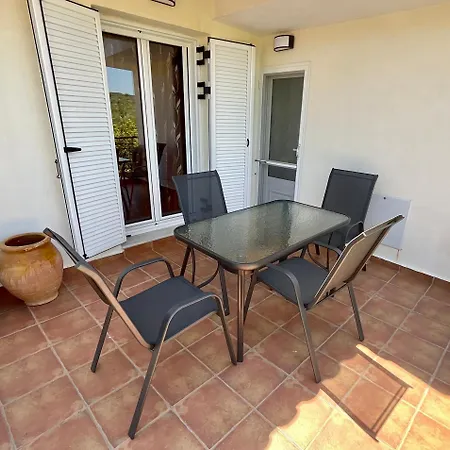 Giota's House
